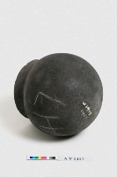 陶壺藏品圖，第26張